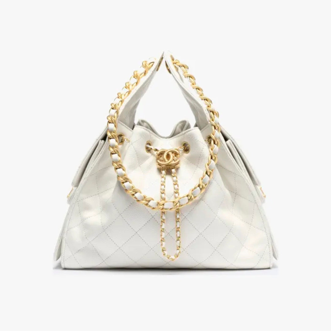 C25 Small Handbag