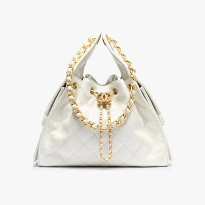 C25 Small Handbag