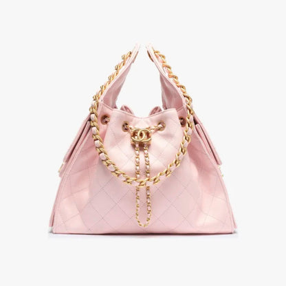 C25 Small Handbag