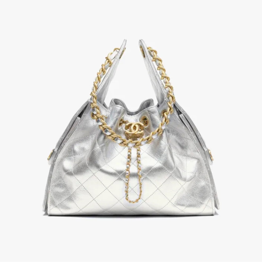 C25 Small Handbag