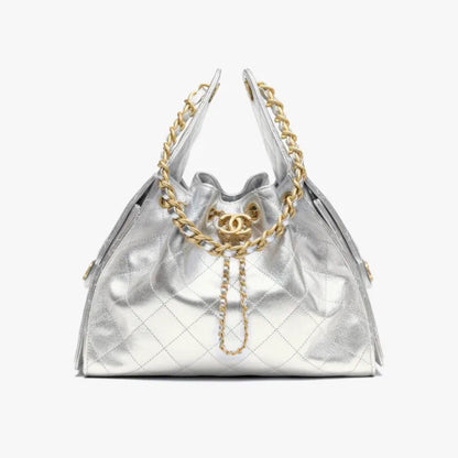 C25 Small Handbag