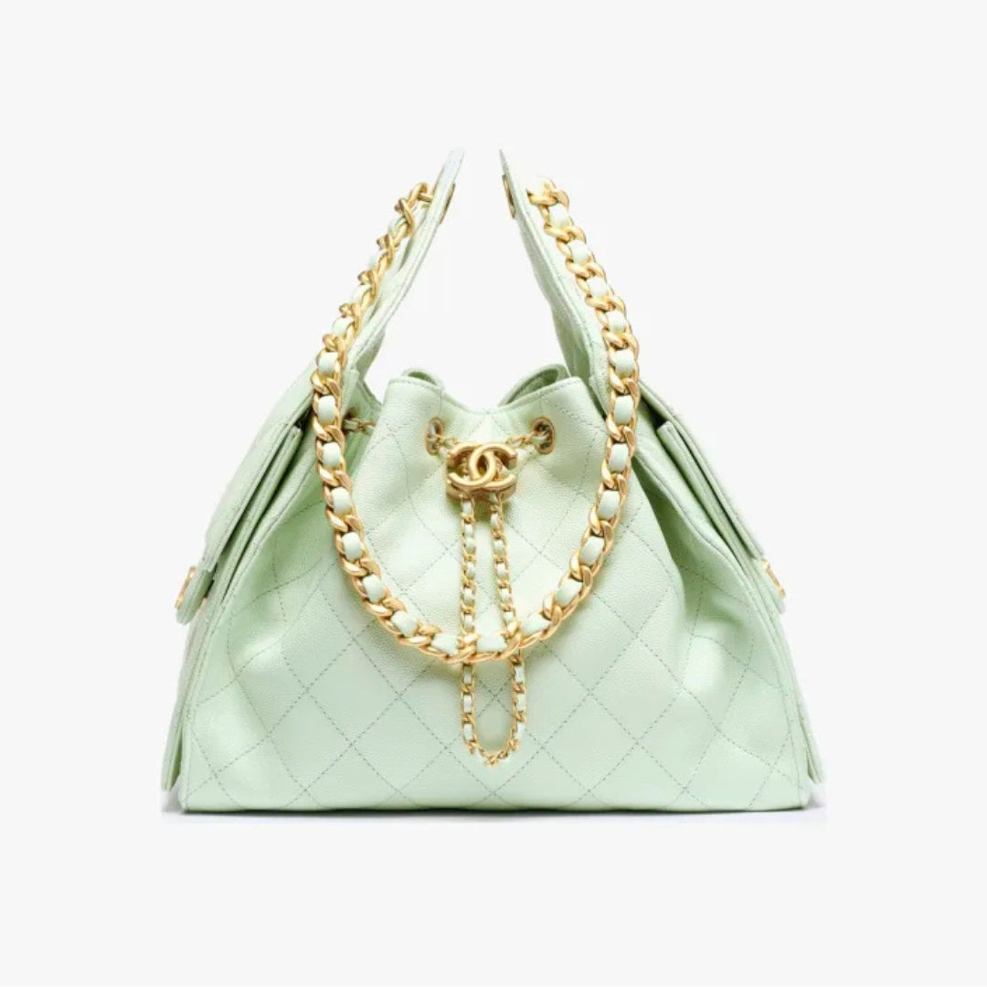 C25 Small Handbag