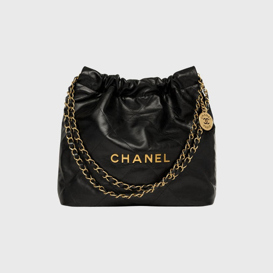 Small C22 Handbag