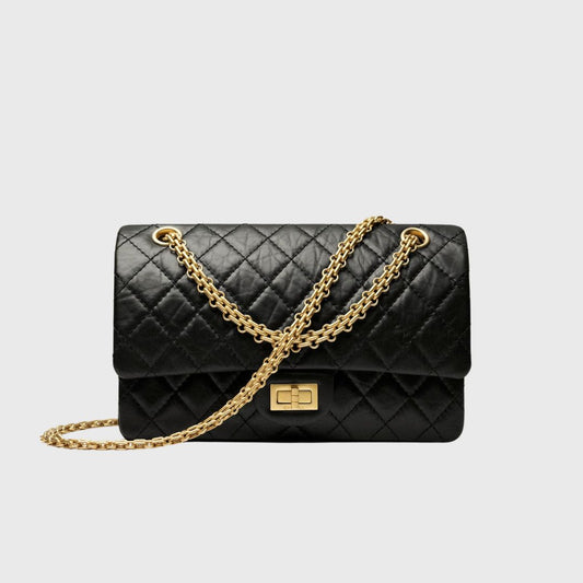 Small 2.55 Handbag