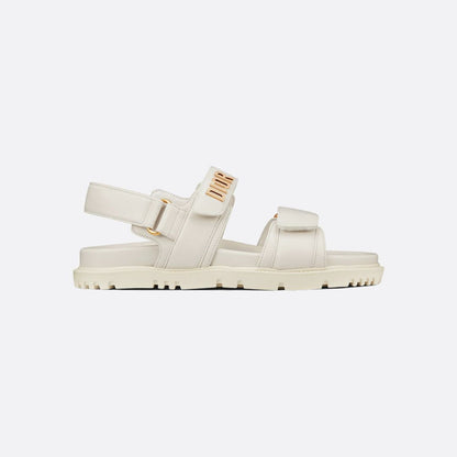 Dioract Sandal