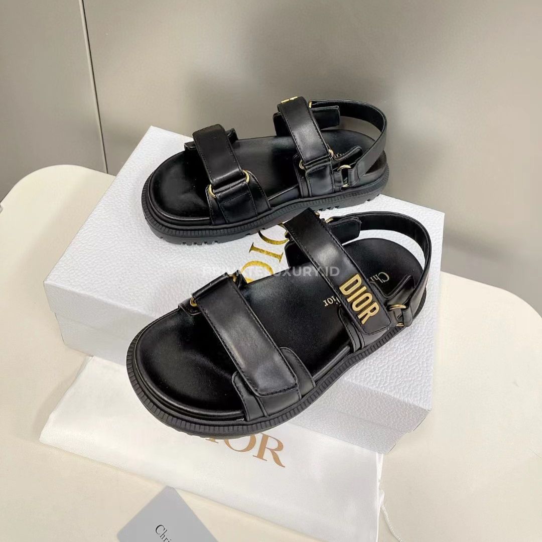 Dioract Sandal