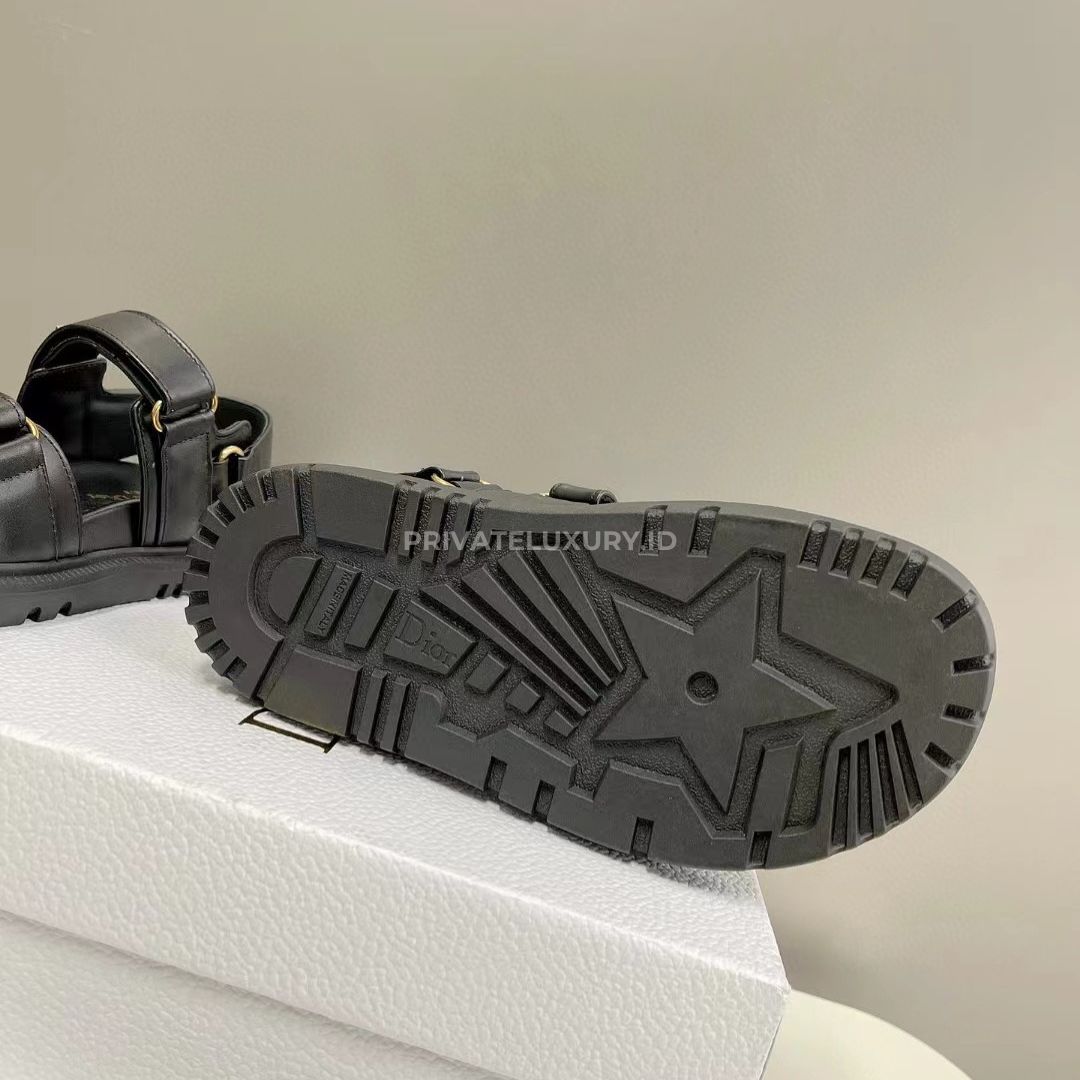 Dioract Sandal