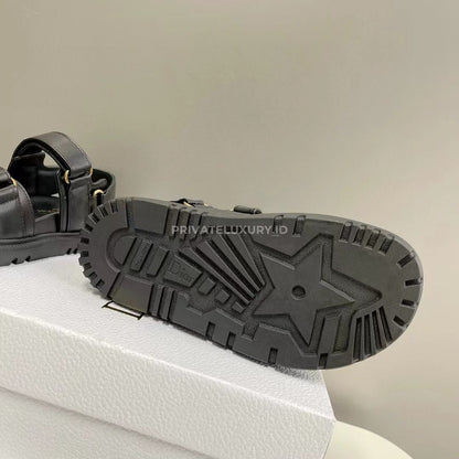 Dioract Sandal