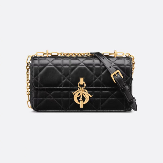 Miss Daisy Mini Bag