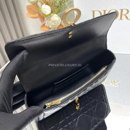 Miss Daisy Mini Bag