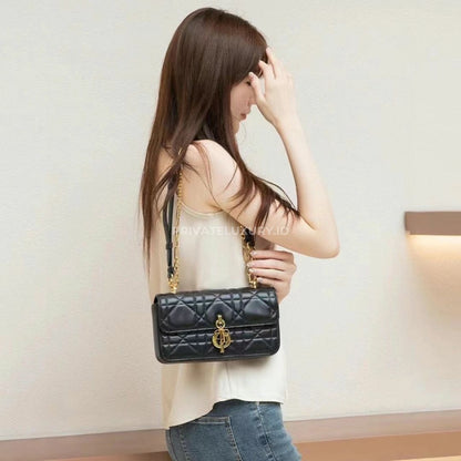 Miss Daisy Mini Bag