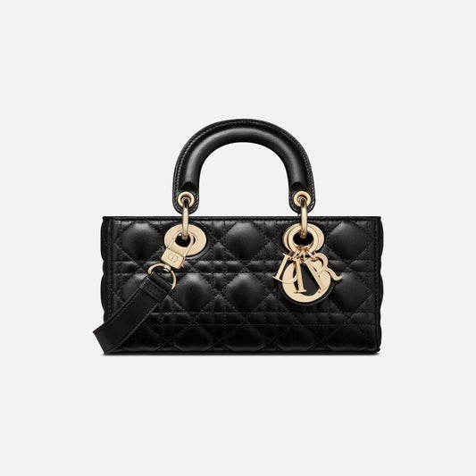 Small Lady D-Joy Bag