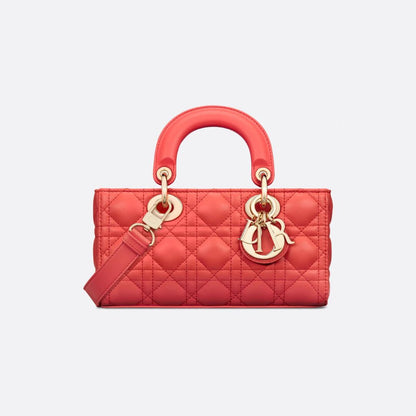 Small Lady D-Joy Bag
