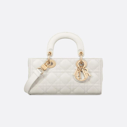 Small Lady D-Joy Bag