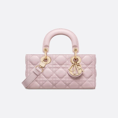 Small Lady D-Joy Bag