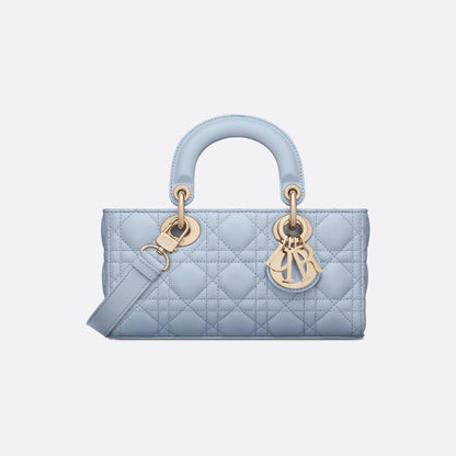 Small Lady D-Joy Bag