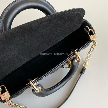 Small Lady D-Joy Bag