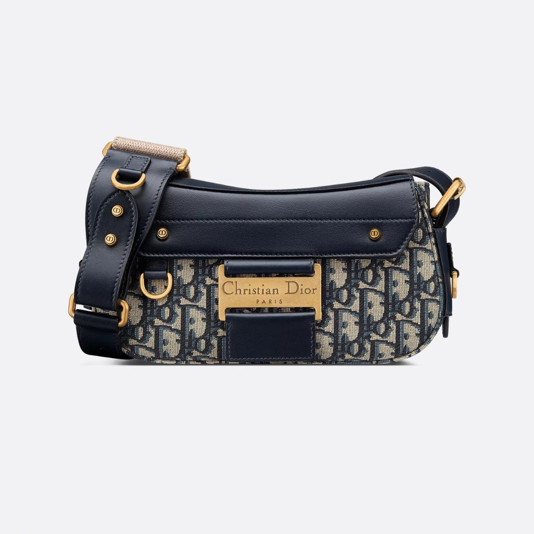 Small Streetchic Bag