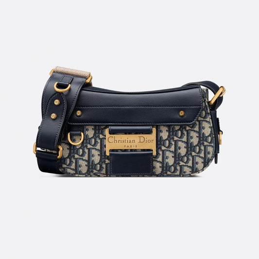 Small Streetchic Bag
