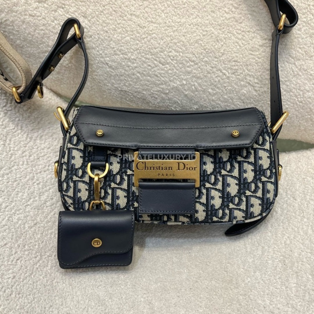 Small Streetchic Bag