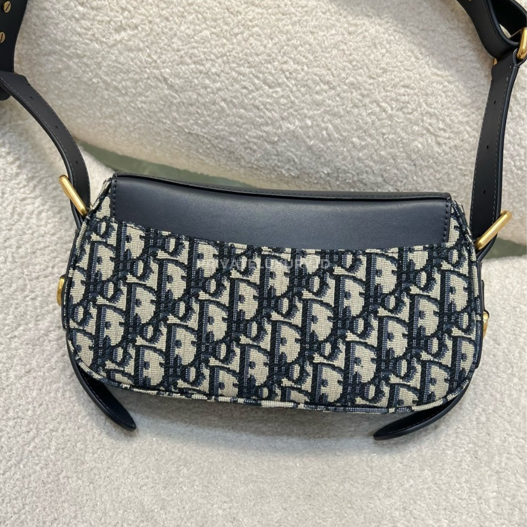 Small Streetchic Bag