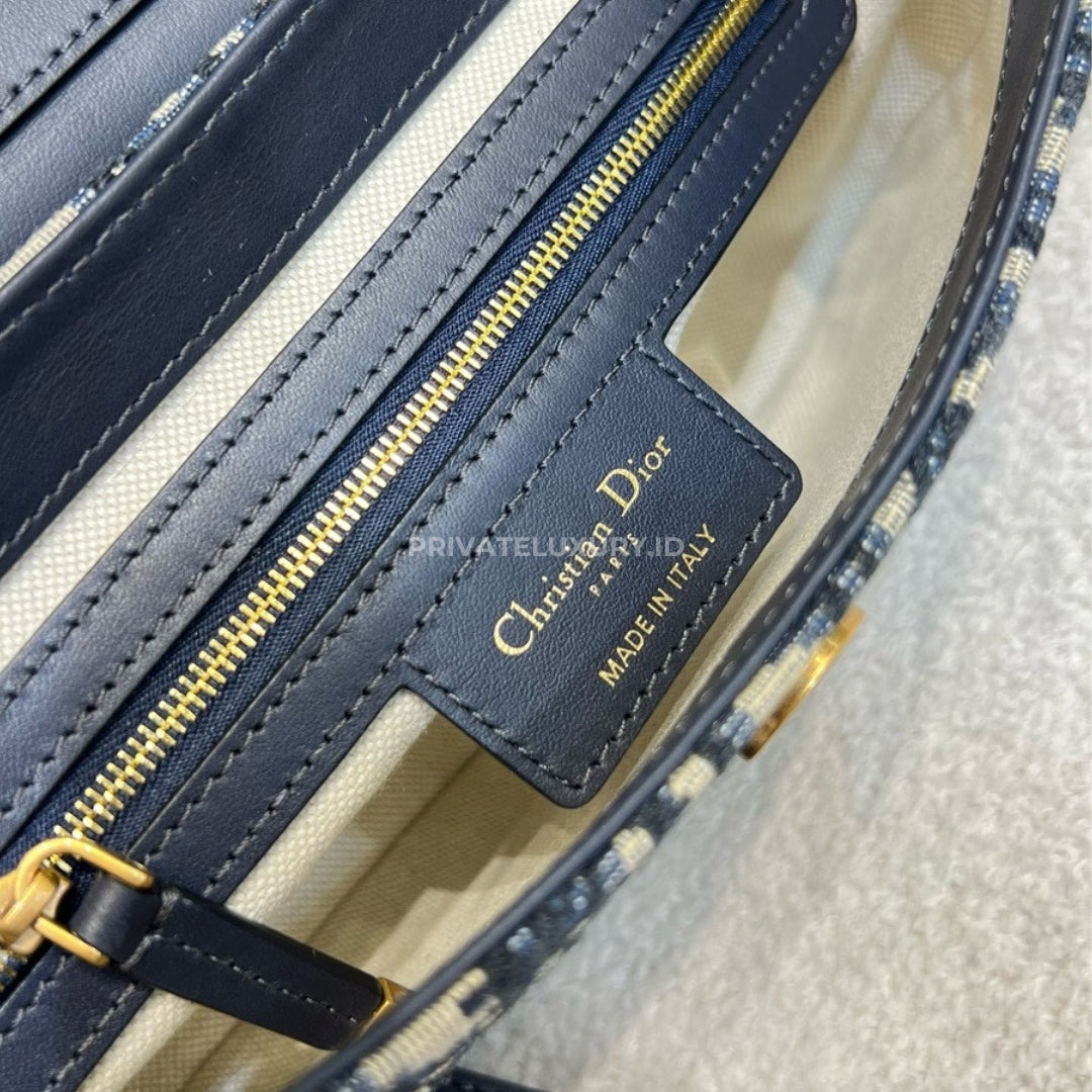 Small Streetchic Bag