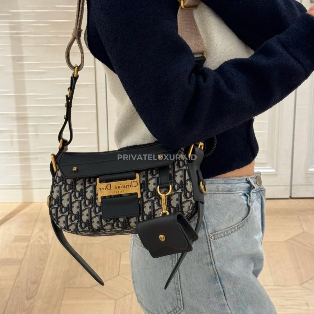 Small Streetchic Bag
