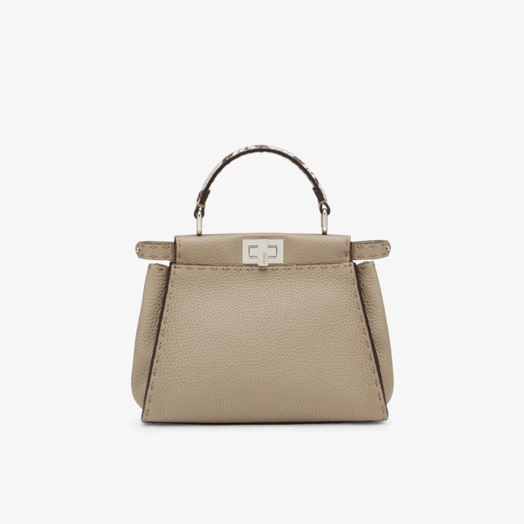 Peekaboo Mini