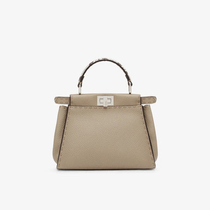 Peekaboo Mini