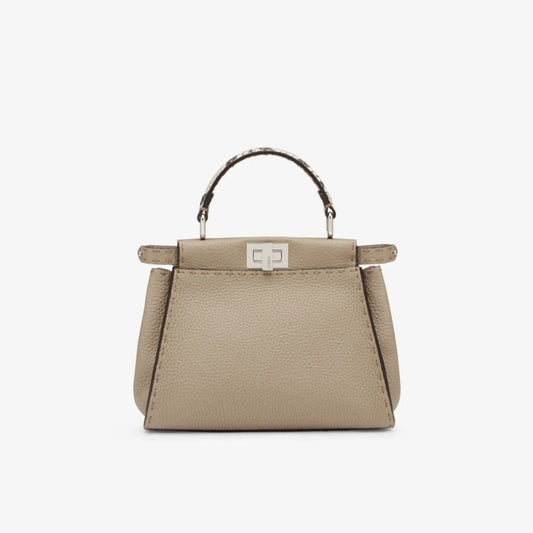 Peekaboo Mini