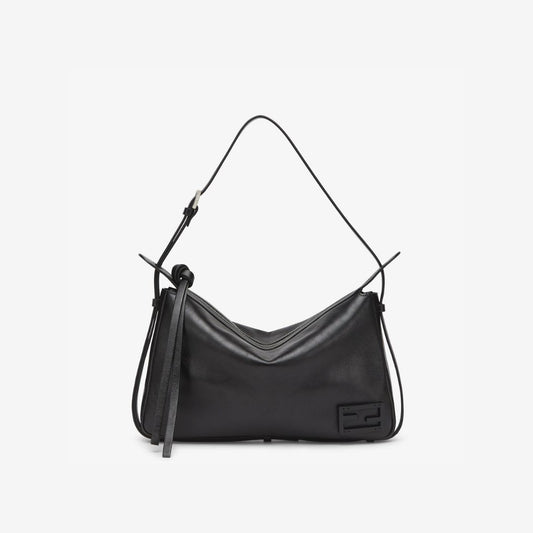 Simply Fendi Medium