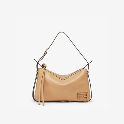 Simply Fendi Medium