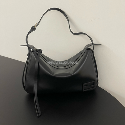 Simply Fendi Medium