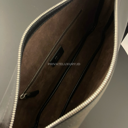 Simply Fendi Medium