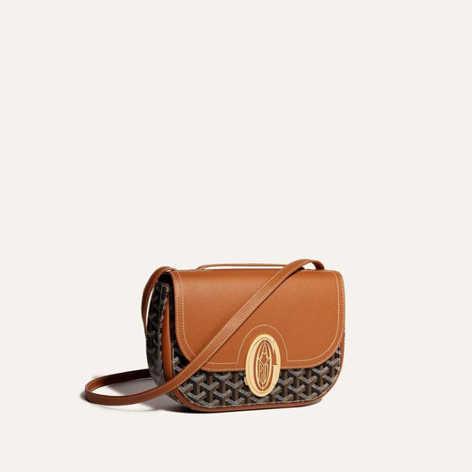 233 Bag