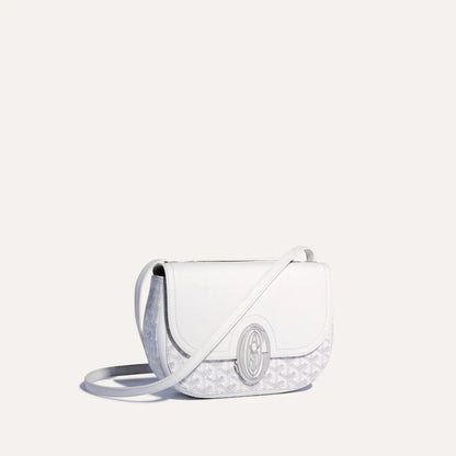 233 Bag
