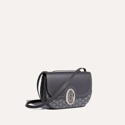 233 Bag