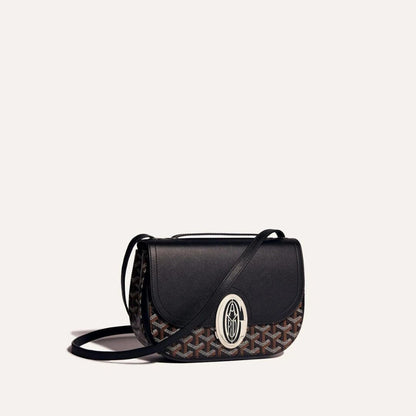 233 Bag