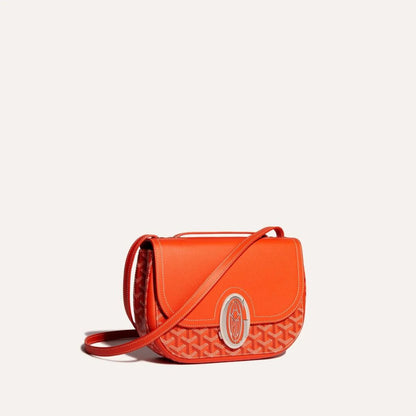 233 Bag