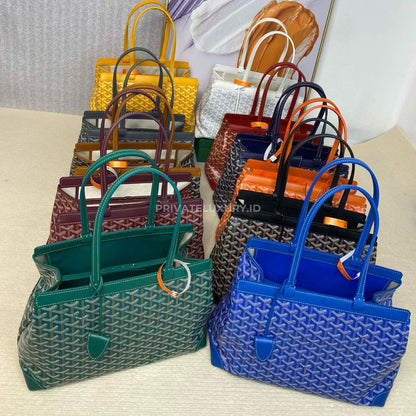 Bellechasse Biaude PM Bag