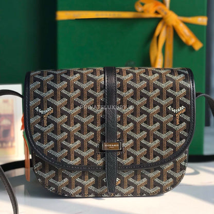 Belvedere PM Bag