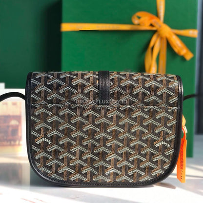 Belvedere PM Bag