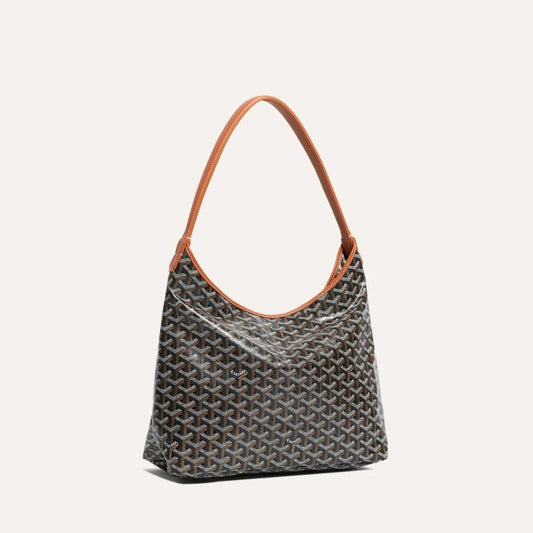 Boheme Hobo