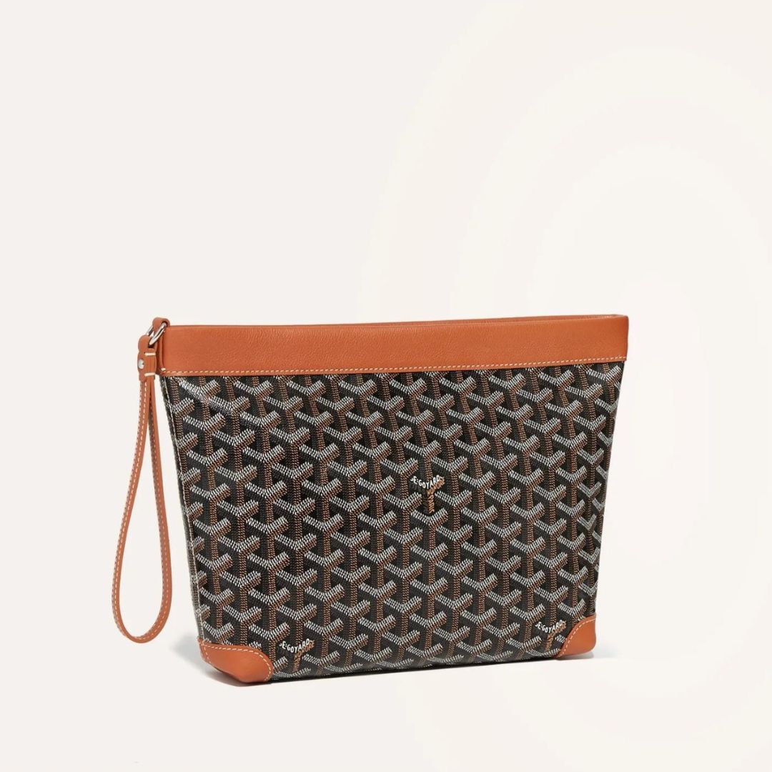 Conti Pouch