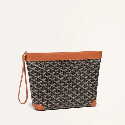 Conti Pouch