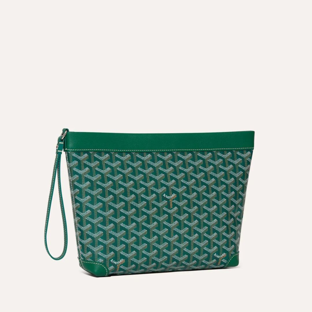 Conti Pouch