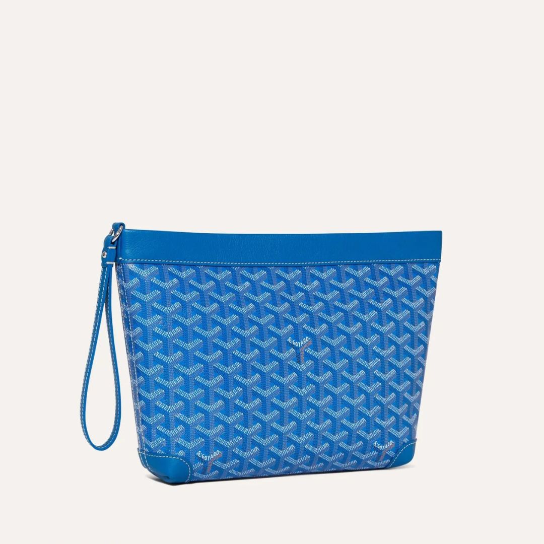 Conti Pouch