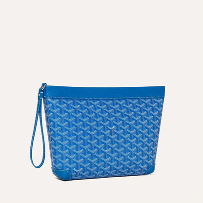 Conti Pouch