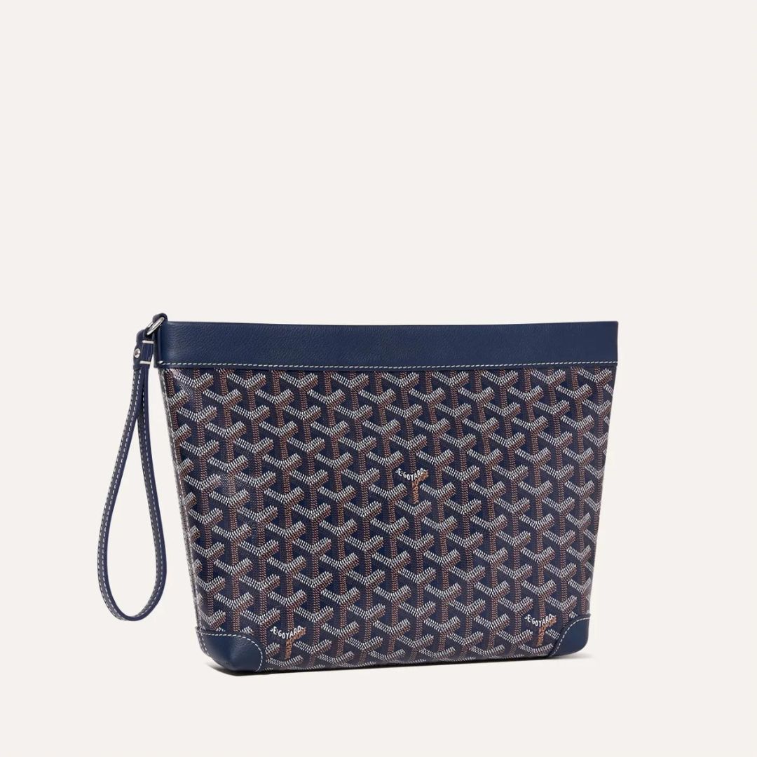 Conti Pouch