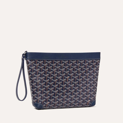 Conti Pouch